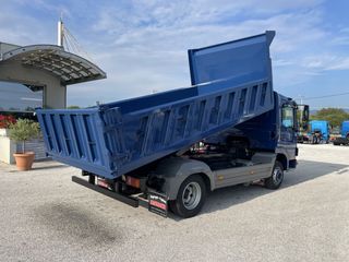 Ανατροπή Mercedes-Benz 2011 MB ATEGO 818 EURO 5-thumb-20
