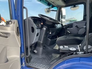 Ανατροπή Mercedes-Benz 2011 MB ATEGO 818 EURO 5-thumb-28