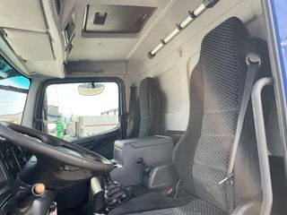 Ανατροπή Mercedes-Benz 2011 MB ATEGO 818 EURO 5-thumb-29