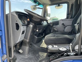Ανατροπή Mercedes-Benz 2011 MB ATEGO 818 EURO 5-thumb-30