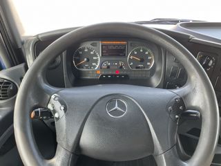 Ανατροπή Mercedes-Benz 2011 MB ATEGO 818 EURO 5-thumb-32