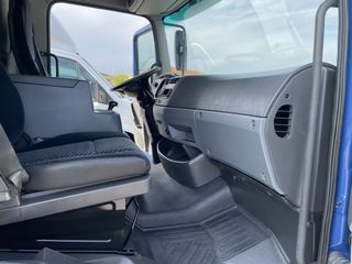 Ανατροπή Mercedes-Benz 2011 MB ATEGO 818 EURO 5-thumb-33