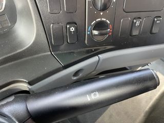 Ανατροπή Mercedes-Benz 2011 MB ATEGO 818 EURO 5-thumb-35