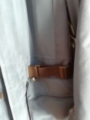 ΜΠΟΥΦΑΝ-JACKET BMW MOTORRAD-thumb-4
