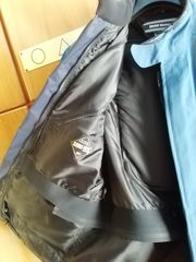ΜΠΟΥΦΑΝ-JACKET BMW MOTORRAD-thumb-3