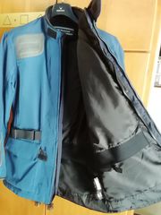 ΜΠΟΥΦΑΝ-JACKET BMW MOTORRAD-thumb-2
