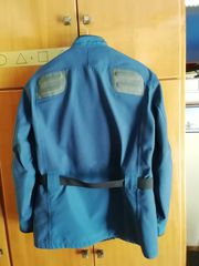 ΜΠΟΥΦΑΝ-JACKET BMW MOTORRAD-thumb-1
