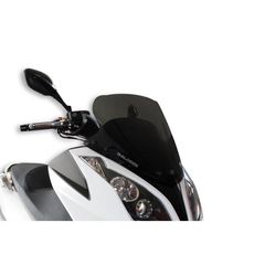 Ζελατινα - Φερινγκ Kymco Downtown/Superdink 125 09-16, Downtown 300 09-16, G-Dink 300 12-17 4515116 | Malossi