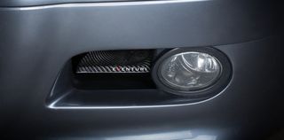 EVENTURI CARBON σύστημα εισαγωγής αέρος BMW M3 E46-thumb-2