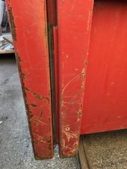 Πρέσσες ABG 2002 Press container 20 κυβικά  potinger-thumb-22