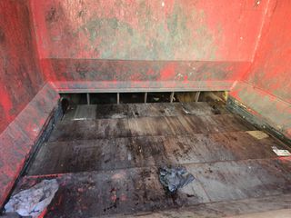 Πρέσσες ABG 2002 Press container 20 κυβικά  potinger-thumb-20