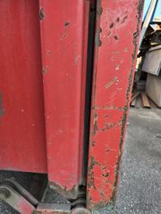 Πρέσσες ABG 2002 Press container 20 κυβικά  potinger-thumb-21