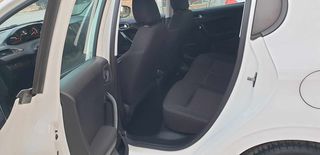 Peugeot 208 2017 PEUGEOT 208 1.6 BLUEHDI 75 BUSINESS Μηδενικά τέλη !!-thumb-4