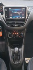 Peugeot 208 2017 PEUGEOT 208 1.6 BLUEHDI 75 BUSINESS Μηδενικά τέλη !!-thumb-6