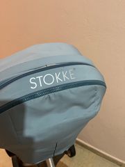 Stoke Xplory-thumb-5