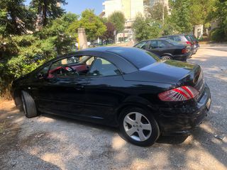 Peugeot 307 '04