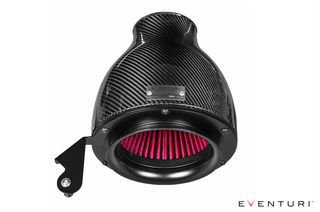 EVENTURI CARBON σύστημα εισαγωγής αέρος BMW M2 F87 235i 135i f2X-thumb-2