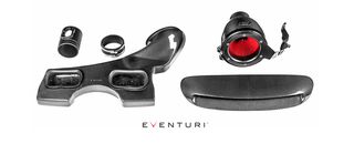 EVENTURI CARBON σύστημα εισαγωγής αέρος ΜΙΝΙ COOPER S / JCW F56-thumb-1