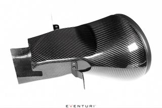 EVENTURI CARBON σύστημα εισαγωγής αέρος TOYOTA GR YARIS-thumb-3