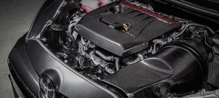 EVENTURI CARBON σύστημα εισαγωγής αέρος TOYOTA GR YARIS-thumb-2