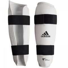 Επικαλαμίδες adidas PU WT Αναγνώριση