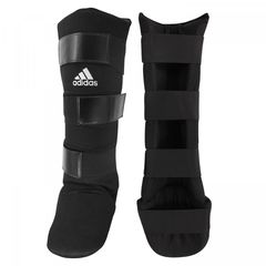 Επικαλαμίδες Κουτουπιέ Adidas Βαμβακερή ΚΥΡΤΗ adiGSS013