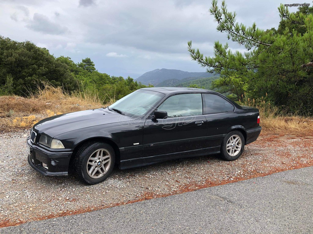 Car.gr - Bmw '04