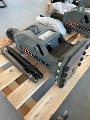 Σφυριά CAT 2025 ΣΦΥΡΙ Κinshofer KSB-3 (145kg)-thumb-9