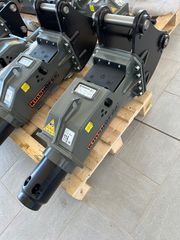 Σφυριά CAT 2025 ΣΦΥΡΙ Kinshofer KSB-6 (240kg)-thumb-5