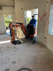 Σφυριά CAT 2025 ΣΦΥΡΙ Kinshofer KSB-6 (240kg)-thumb-12