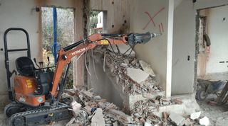Σφυριά CAT 2025 ΣΦΥΡΙ Kinshofer KSB-6 (240kg)-thumb-15