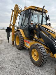 Σφυριά CAT 2025 ΣΦΥΡΙ Kinshofer KSB-6 (240kg)-thumb-20