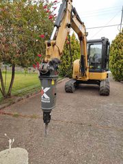 Σφυριά CAT 2025 ΣΦΥΡΙ Kinshofer KSB-6 (240kg)-thumb-18