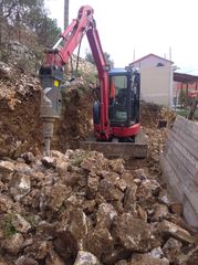 Σφυριά CAT 2025 ΣΦΥΡΙ Kinshofer KSB-6 (240kg)-thumb-23