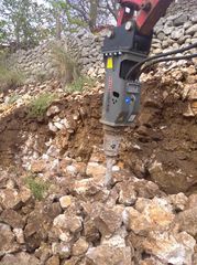Σφυριά CAT 2025 ΣΦΥΡΙ Kinshofer KSB-6 (240kg)-thumb-24