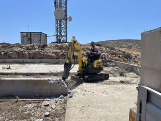 Σφυριά CAT 2025 ΣΦΥΡΙ Kinshofer KSB-6 (240kg)-thumb-26