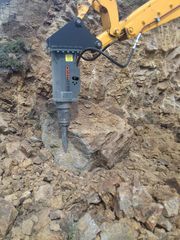 Σφυριά CAT 2025 ΣΦΥΡΙ Kinshofer KSB-6 (240kg)-thumb-27