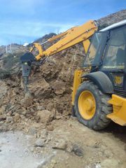 Σφυριά CAT 2025 ΣΦΥΡΙ Kinshofer KSB-6 (240kg)-thumb-29