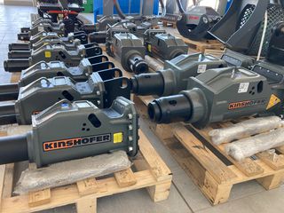 Σφυριά CAT 2025 ΣΦΥΡΙ Kinshofer KSB-6 (240kg)-thumb-30