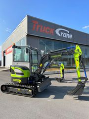 Σφυριά CAT 2025 ΣΦΥΡΙ Kinshofer KSB-6 (240kg)-thumb-34