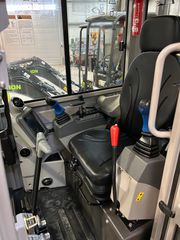 Σφυριά CAT 2025 ΣΦΥΡΙ Kinshofer KSB-6 (240kg)-thumb-36