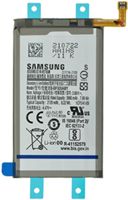 Samsung (GH82-26236A) Battery - Samsung Galaxy Z Fold 3 5G; SM-F926B