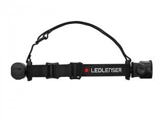 Flashlight Ledlenser H7R Core-thumb-2