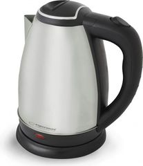 Esperanza EKK104X Electric kettle 1.8 L 2200 W Inox