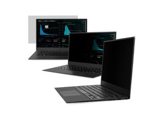 NATEC PRIVATIZING FILTER OWL 27" 16:9-thumb-2