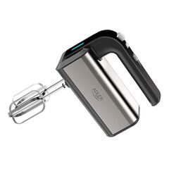 Hand mixer ADLER AD 4225-thumb-2