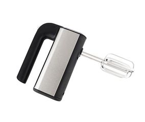 Hand mixer ADLER AD 4225-thumb-3