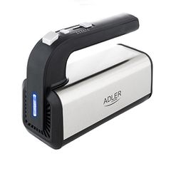 Hand mixer ADLER AD 4225-thumb-4