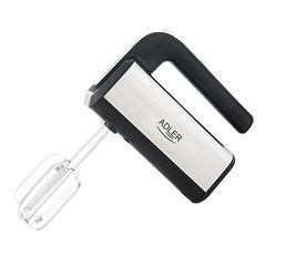 Hand mixer ADLER AD 4225-thumb-1