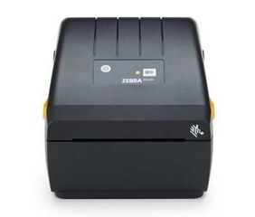 Zebra ZD230 label printer Thermal transfer 203 x 203 DPI 152 mm/sec Wired Ethernet LAN